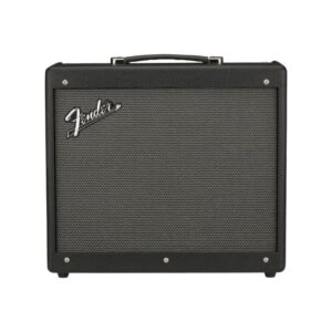 Fender Mustang GTX50