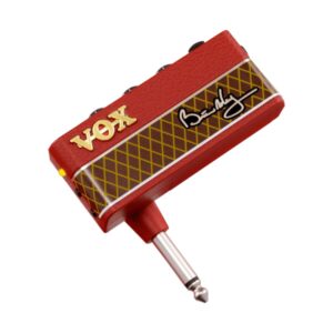 Vox AmPlug2 Brian May