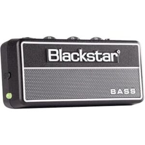 Blackstar amPlug2 FLY Guitar