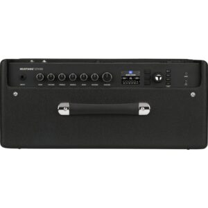 Fender Mustang GTX100