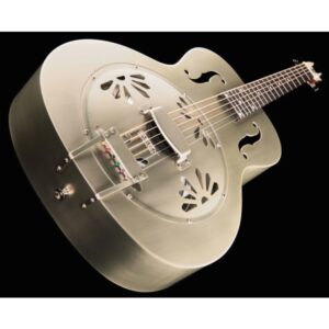 Gretsch G9201 Honey Dipper