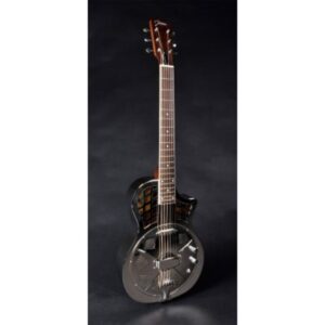 Johnson Single Cone Jr-994E-Pn
