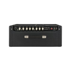 Fender Hot Rod Deluxe IV