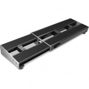 D'addario And Co PEDALBOARD-01 XPND
