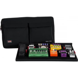Gator GPT-PRO Pedalboard With Bag