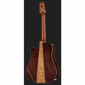 Takamine GD93CE-NAT-2 Set 1