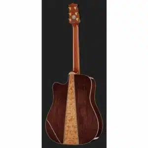 Takamine GD93CE-NAT-2 Set 1