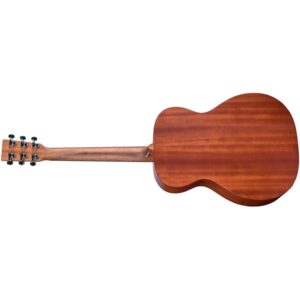 Martin Guitar 000JR-10E Shawn Mendes