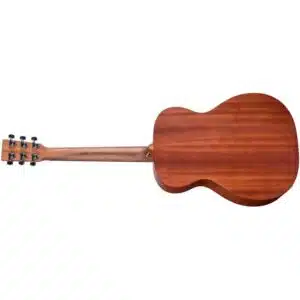 Martin Guitar 000JR-10E Shawn Mendes