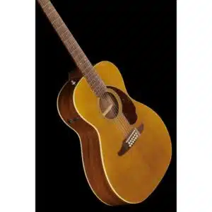 Fender Villager 12-String AGN B-Stock