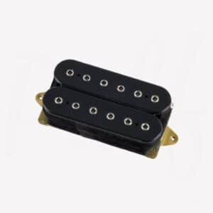 DiMarzio DP100 BK