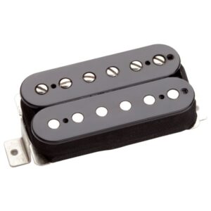 Seymour Duncan SH-1N-59 Neck Humbucker Black