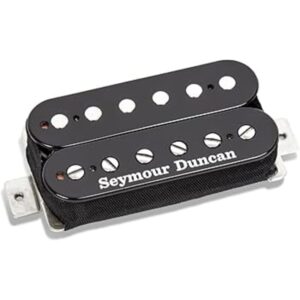 Seymour Duncan SH-4BK
