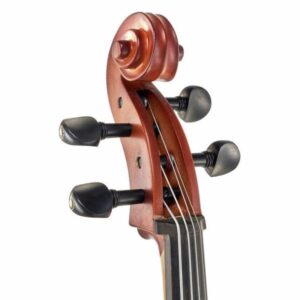Thomann Classic Cello Set 1/8