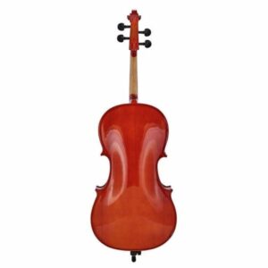 Roth & Junius RJC Cello Set 1/4