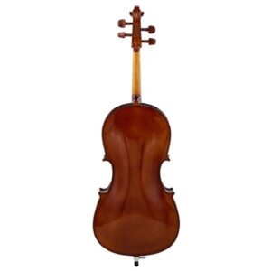 Stentor SR1102 Cello Student I 1/8