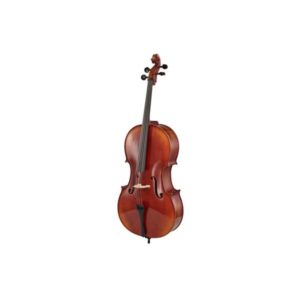 Thomann Student Cello Set 4/4 B-Stock