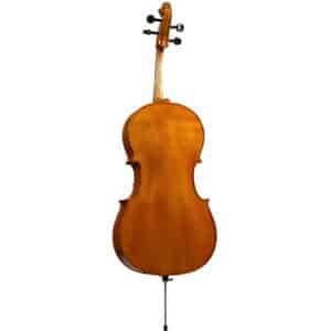 Herald Violoncelle Massif 4/4
