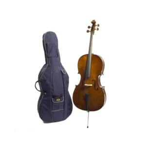 Stentor C1102 Student I - Violoncelle 4/4