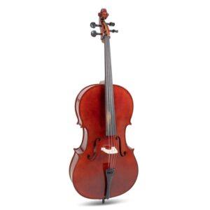 Gewa Pure HW Violoncelle 4/4