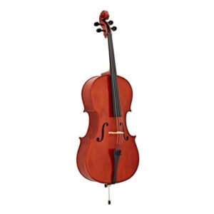Yamaha VC5S Violoncelle 4/4
