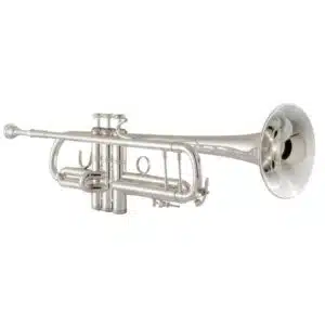 Bach 180S37 Bb-Trumpet