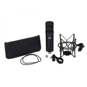 Warm Audio WA-47 JR B