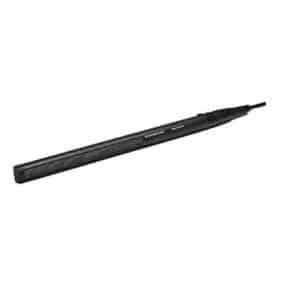 Sennheiser MKH 416 P48