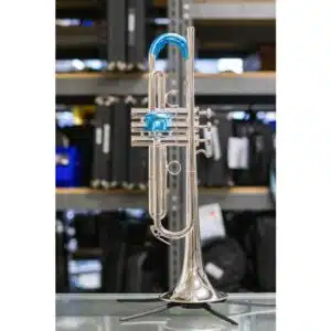 Schilke B6 Bb-Trumpet