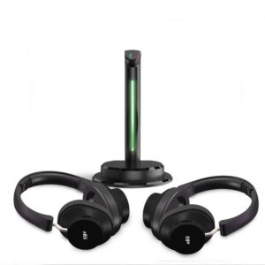 Casque TV CGV Prelude 3