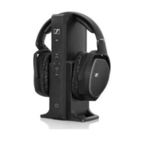 Casque TV SENNHEISER RS 175-U