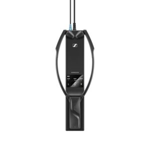 Casque TV SENNHEISER RS 5200
