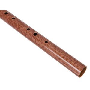 Thomann Irish Whistle D