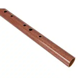 Thomann Irish Whistle D