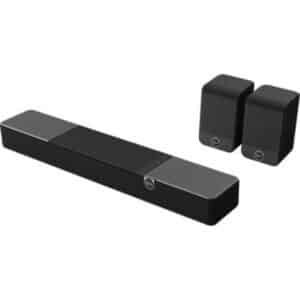 Barre de son KLIPSCH Flexus Core 100