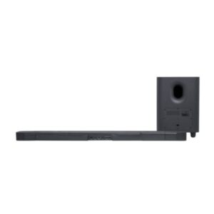 Barre de son JBL Bar 800