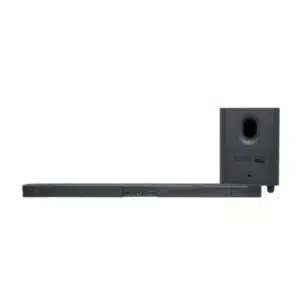 Barre de son JBL Bar 800