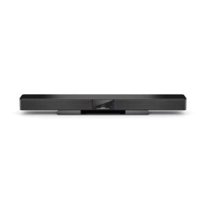 Bose Professional Videobar VB1