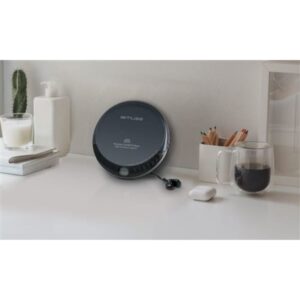 Baladeur CD MUSE M-900 DM