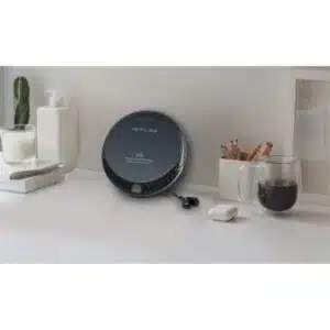 Baladeur CD MUSE M-900 DM