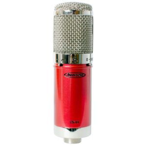 Avantone CK6+