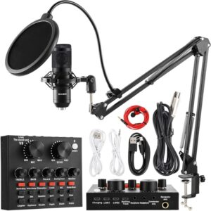 Rode NTK