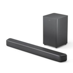PHILIPS Barre de son PHILIPS TAB8505