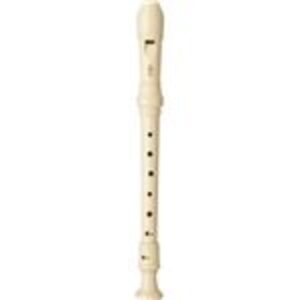 Etnic Folk Flmibl - Mib Laiton - L'unité