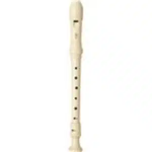 Etnic Folk Flmibl - Mib Laiton - L'unité