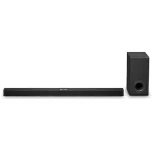 LG Barre de son LG S90TY