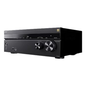 SONY Ampli Home Cinema SONY TA-AN1000