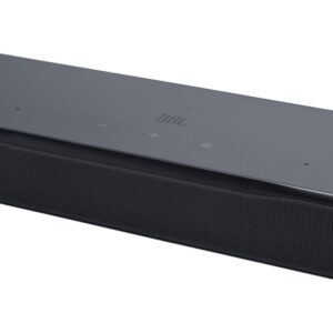 JBL Barre de son JBL Bar 1000 MK2
