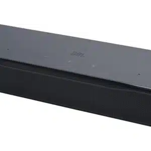 JBL Barre de son JBL Bar 1000 MK2
