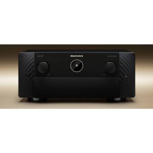 MARANTZ Ampli home-cinéma Marantz Cinema 40